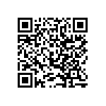 SIT8208AC-GF-25E-12-000000Y QRCode