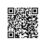 SIT8208AC-GF-25E-12-288000X QRCode