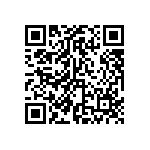 SIT8208AC-GF-25E-12-800000Y QRCode