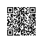 SIT8208AC-GF-25E-16-000000Y QRCode