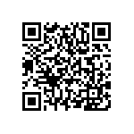 SIT8208AC-GF-25E-16-367667Y QRCode