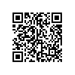 SIT8208AC-GF-25E-16-368000T QRCode