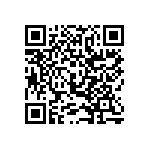 SIT8208AC-GF-25E-16-368000Y QRCode