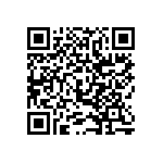 SIT8208AC-GF-25E-16-369000Y QRCode