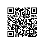 SIT8208AC-GF-25E-19-440000T QRCode