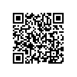 SIT8208AC-GF-25E-20-000000T QRCode