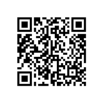 SIT8208AC-GF-25E-20-000000X QRCode