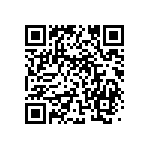 SIT8208AC-GF-25E-30-000000X QRCode