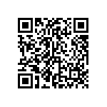 SIT8208AC-GF-25E-32-768000X QRCode