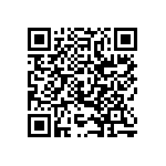 SIT8208AC-GF-25E-33-333330T QRCode