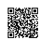 SIT8208AC-GF-25E-35-840000T QRCode