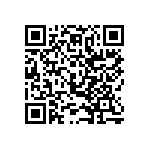 SIT8208AC-GF-25E-35-840000X QRCode