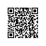 SIT8208AC-GF-25E-4-000000Y QRCode