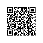 SIT8208AC-GF-25E-4-096000X QRCode