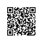 SIT8208AC-GF-25E-40-000000T QRCode