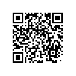 SIT8208AC-GF-25E-40-000000Y QRCode