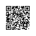 SIT8208AC-GF-25E-50-000000X QRCode