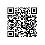 SIT8208AC-GF-25E-50-000000Y QRCode