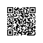 SIT8208AC-GF-25E-54-000000T QRCode