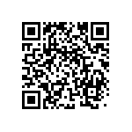 SIT8208AC-GF-25E-54-000000X QRCode