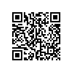 SIT8208AC-GF-25E-6-000000T QRCode