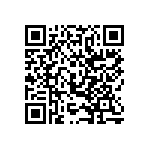 SIT8208AC-GF-25E-62-500000T QRCode