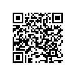 SIT8208AC-GF-25E-66-666600X QRCode