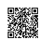 SIT8208AC-GF-25E-72-000000X QRCode