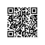 SIT8208AC-GF-25E-75-000000X QRCode