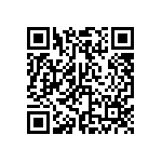 SIT8208AC-GF-25E-8-192000T QRCode