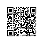 SIT8208AC-GF-25S-10-000000T QRCode