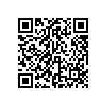 SIT8208AC-GF-25S-12-000000T QRCode