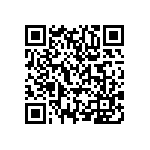 SIT8208AC-GF-25S-12-000000X QRCode