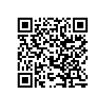 SIT8208AC-GF-25S-12-288000T QRCode