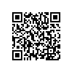 SIT8208AC-GF-25S-16-000000X QRCode