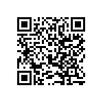 SIT8208AC-GF-25S-16-000000Y QRCode