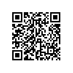 SIT8208AC-GF-25S-19-200000T QRCode