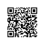 SIT8208AC-GF-25S-20-000000Y QRCode