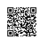 SIT8208AC-GF-25S-24-000000Y QRCode