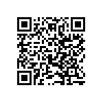 SIT8208AC-GF-25S-25-000625Y QRCode