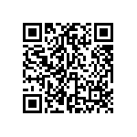 SIT8208AC-GF-25S-26-000000X QRCode