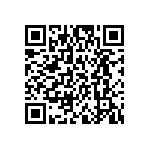 SIT8208AC-GF-25S-3-570000Y QRCode