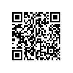 SIT8208AC-GF-25S-31-250000X QRCode