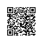 SIT8208AC-GF-25S-33-300000Y QRCode