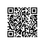 SIT8208AC-GF-25S-33-330000X QRCode