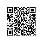 SIT8208AC-GF-25S-33-333000T QRCode