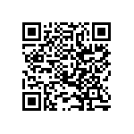 SIT8208AC-GF-25S-33-333330X QRCode