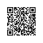 SIT8208AC-GF-25S-33-333330Y QRCode