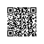 SIT8208AC-GF-25S-33-600000X QRCode