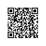 SIT8208AC-GF-25S-35-840000T QRCode